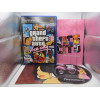 Grand Thef Auto: Vice City