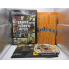 Grand Theft Auto San Andreas