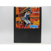 Lode Runner - SG 1000 (Solo venta en tienda)