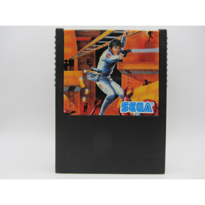 Lode Runner - SG 1000 (Solo venta en tienda)