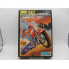 Zippy Race - SG 1000