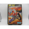 Zippy Race - SG 1000