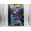 Star Jacker - SG 1000 (Solo venta en tienda)