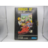 Monaco GP - SG 1000 (Solo venta en tienda)