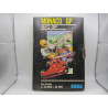 Monaco GP - SG 1000 (Solo venta en tienda)