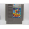 Digger T. Rock The Legend of the Lost City - PAL A