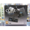 PC Engine Core Grafx Mini (Solo venta en tienda)