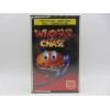 Spectrum, Amstrad, MSX, Commodore - Whopper Chase