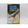 Amstrad - Fighter Pilot