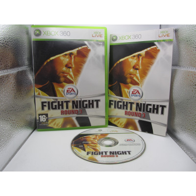 Pro Evolution Soccer 2008