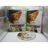 Pro Evolution Soccer 2008