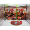 Tom Clancy's Rainbow Six Vegas 2
