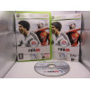 FIFA 09