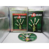 Left 4 Dead - Classics Edición Juego del Año