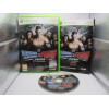 WWE Smackdown Vs Raw 2010