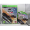 Forza Horizon 3 - Francés
