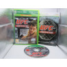 UFC 2009 Undisputed - Classics