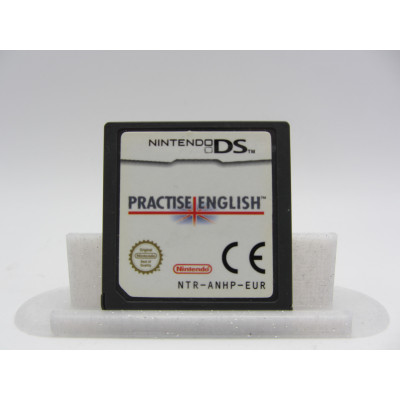 Practise English: Ingles Dia a Dia
