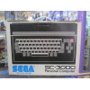 Sega SC-3000 Japonés (Solo venta en tienda)