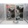 Medal of Honor Heroes 2 - Essentials