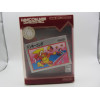 Donkey Kong - Famicom Mini 02