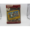 Super Mario Bros - Famicom Mini 01