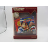 Ganbare Goemon - Famicom Mini 20