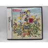 Ganbare Goemon: Toukai Douchuu Ooedo Tengurigaeshi no Maki