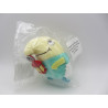 Strap Mr. Drippy Ni No Kuni (Oficial Nuevo 2013)