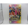 Everybody 1-2-Switch