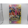 Everybody 1-2-Switch