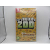 Let's Build a Zoo