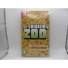Let's Build a Zoo