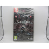 Blue Fire