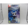 Hollow Knight