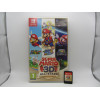 Super Mario 3D All-Stars