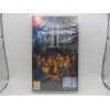 Octopath Traveller II