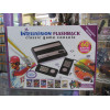 Intellivision Flashback (Solo venta en tienda)