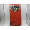 Super Famicom Mother 2 Completo Japones