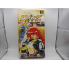 Super Famicom Slayers Completo Japones