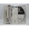 Gyakuten Saiban 3 / Original Soundtrack (SIN Caratula Frontal) (Usada)