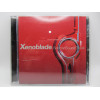 Xenoblade Special Sound Track (Usada)