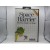 Space Harrier