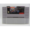 Super Castlevania IV-