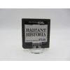 Radiant Historia