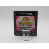 Metal Fight Beyblade: Bakutan Cyber Pegasus