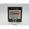 Dragon Quest Monsters: Joker 2 Professional