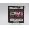 Nintendo DS Gyakuten Kenji Japones Solo Cartucho