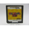 Nintendo DS Mario Party DS Japones Solo Cartucho
