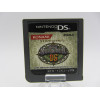 Nintendo DS Quiz Magic Academy DS Japones Solo Cartucho